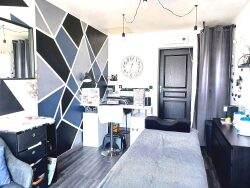 maison-a-vendre-|-cassen-|-landes